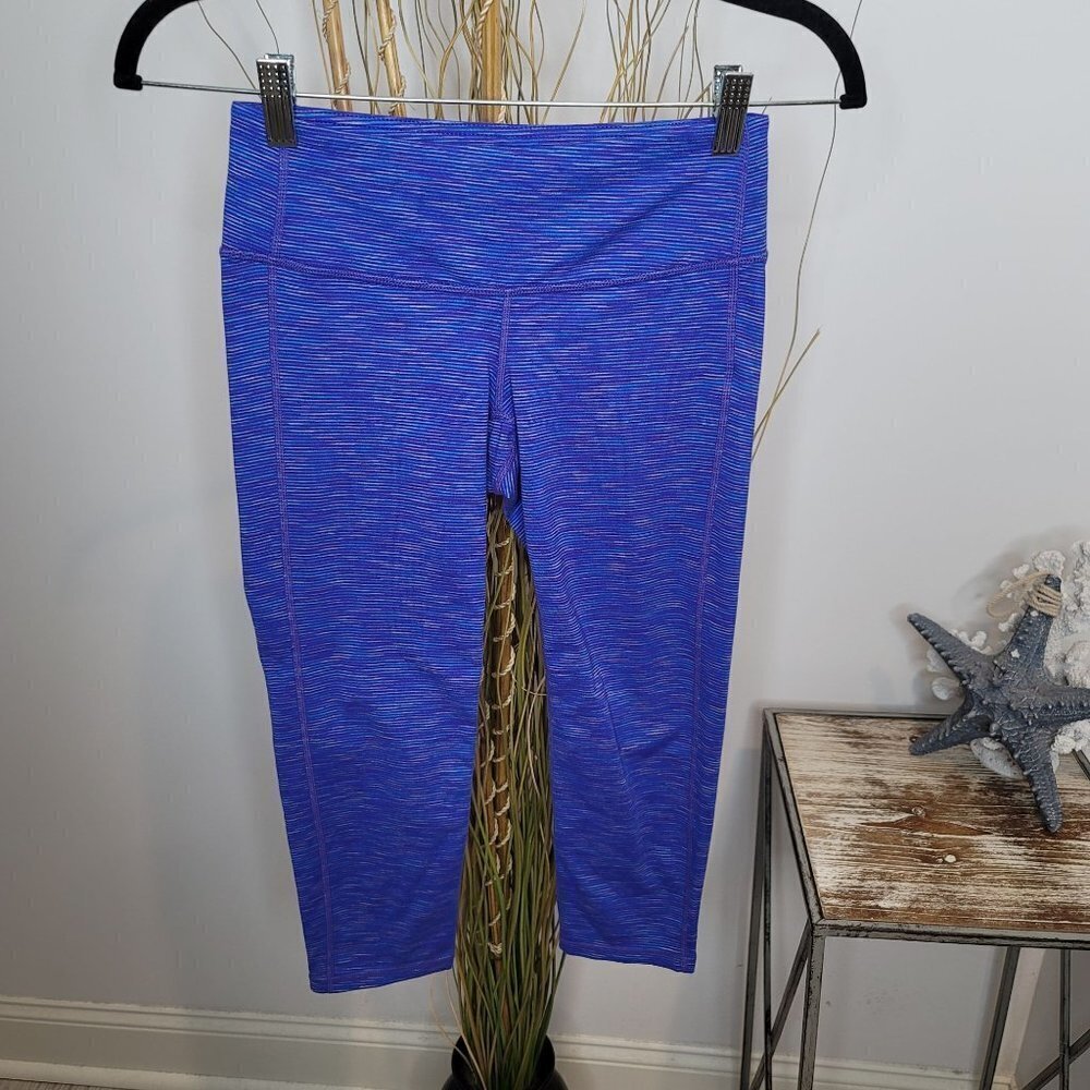 Athleta Pants Womens XSmall